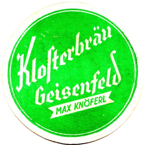 geisenfeld paf-by kloster rund 1a (215-max knferl-grn)